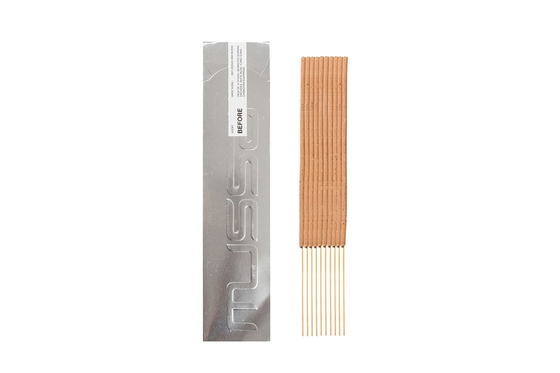 Zodiac Merilis Incense Holder Berbentuk Sound System