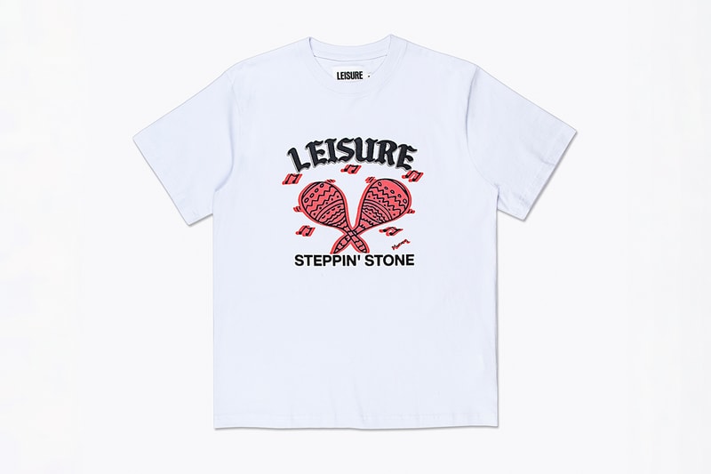 leisure-membawa-vibe-rock-era-60an-ke-dalam-koleksi-let-it-rock-local-brand-jakarta