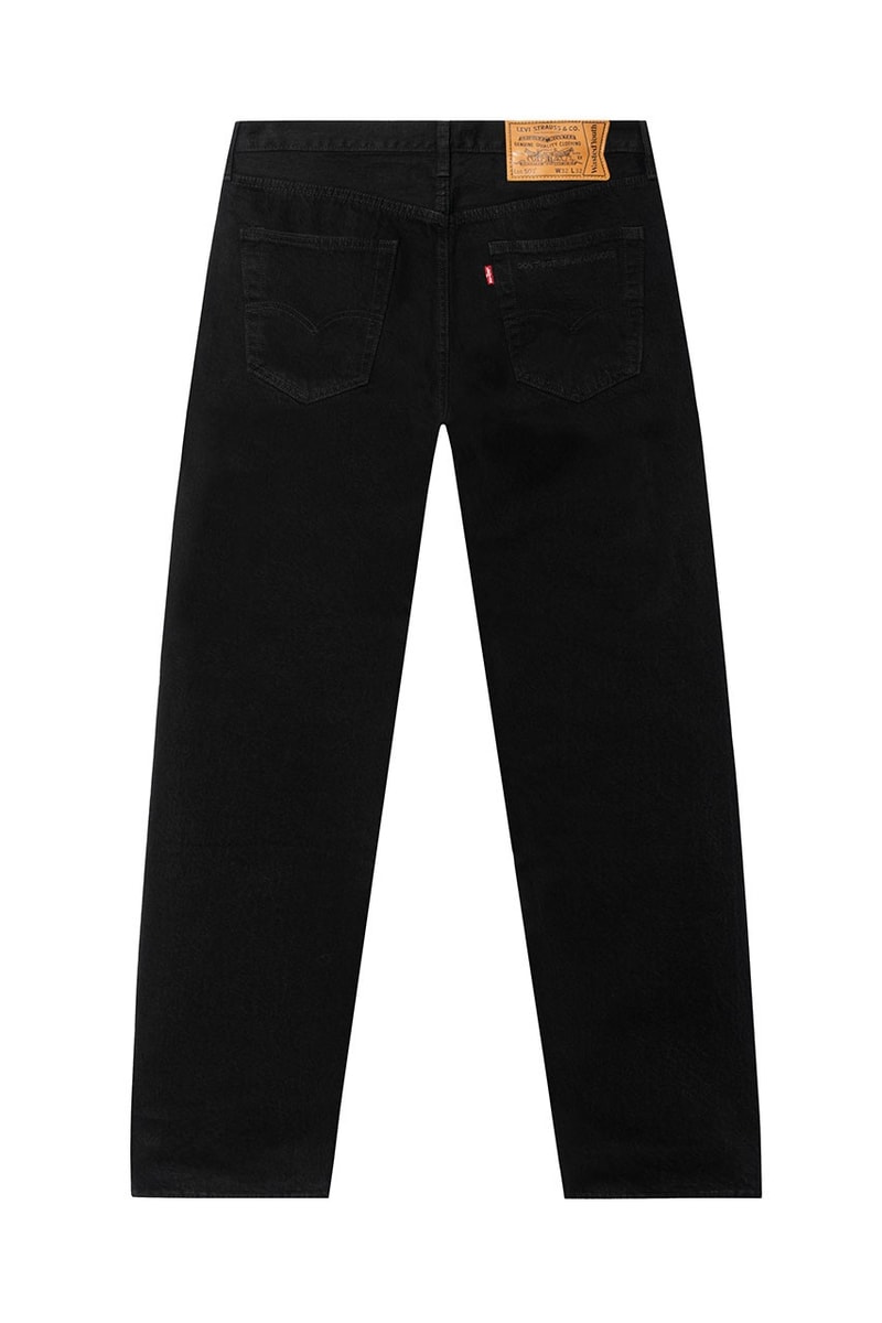 levis-verdy-wasted-youth-501-93-straight-release-info
