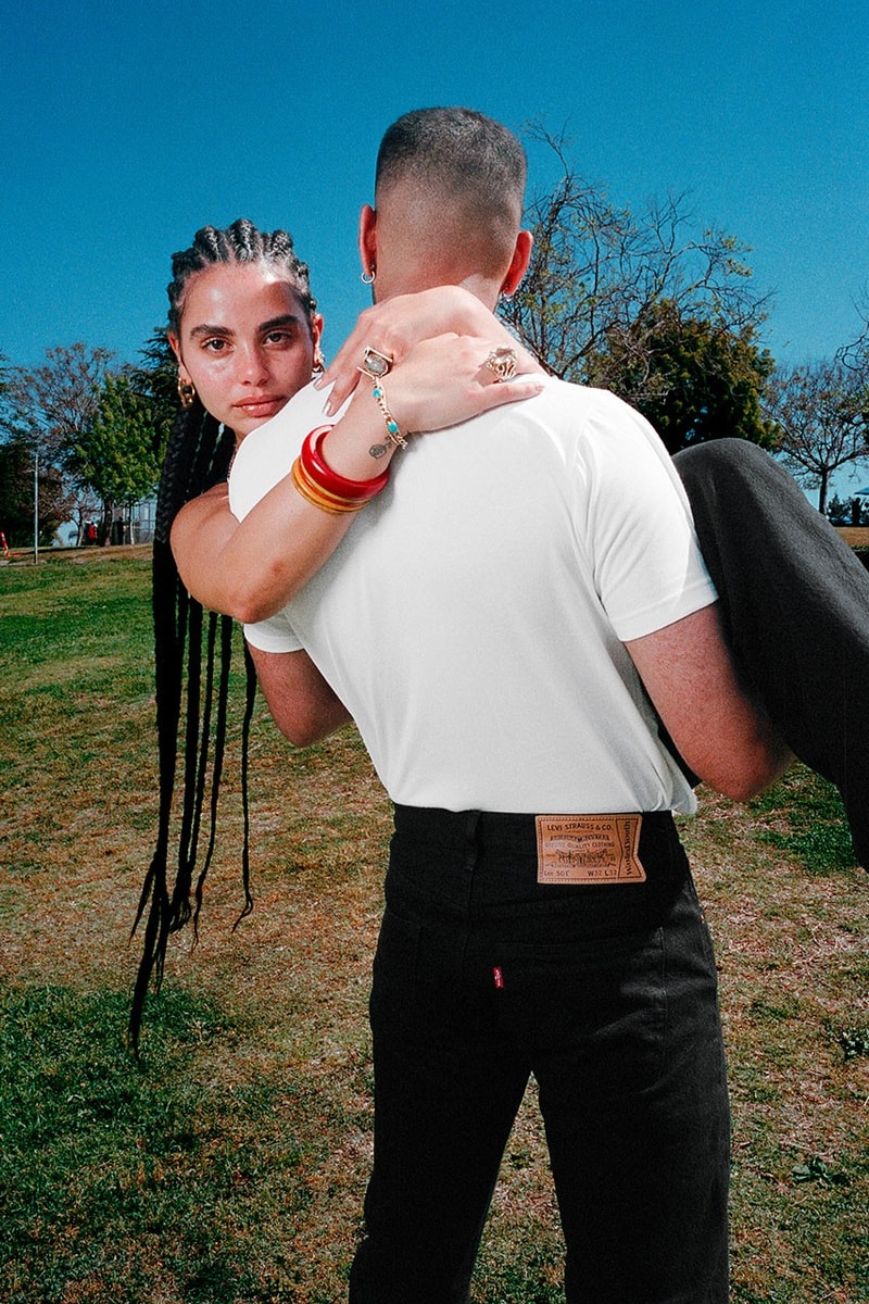 levis-verdy-wasted-youth-501-93-straight-release-info