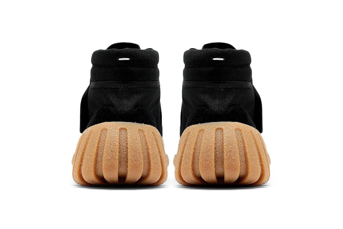 maison-margiela-tabi-scuba-sneaker-black-gum-bovine-leather-canvas-first-look-release-information