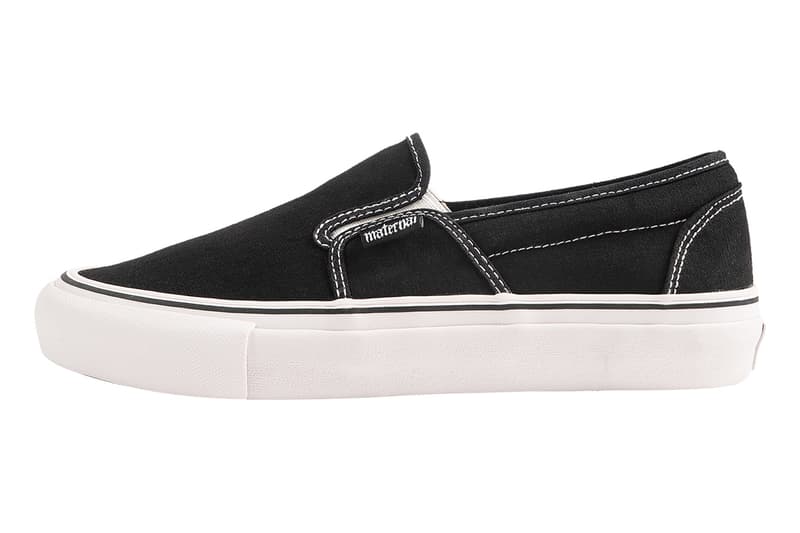 maternal-disaster-footwear-crust-slip-on-01