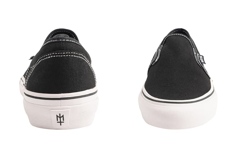 maternal-disaster-footwear-crust-slip-on-01