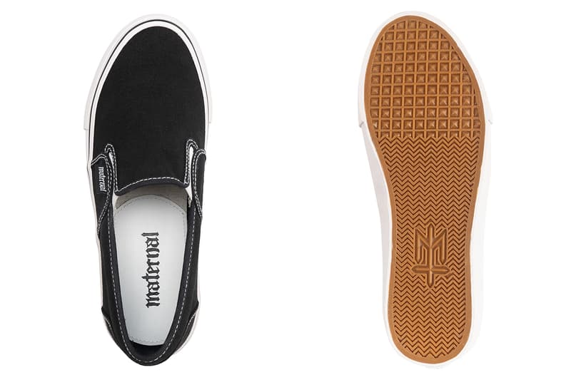 maternal-disaster-footwear-crust-slip-on-01