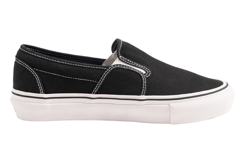 maternal-disaster-footwear-crust-slip-on-01