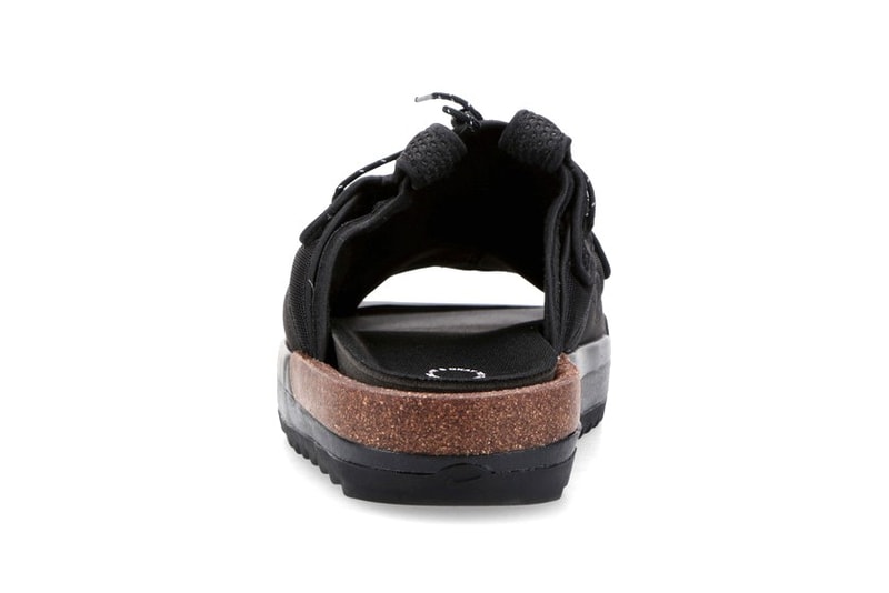 nike-offline-2-black-mule-slide-comfy-indoor-slipper-technical-cork-update-release-information-cz0332