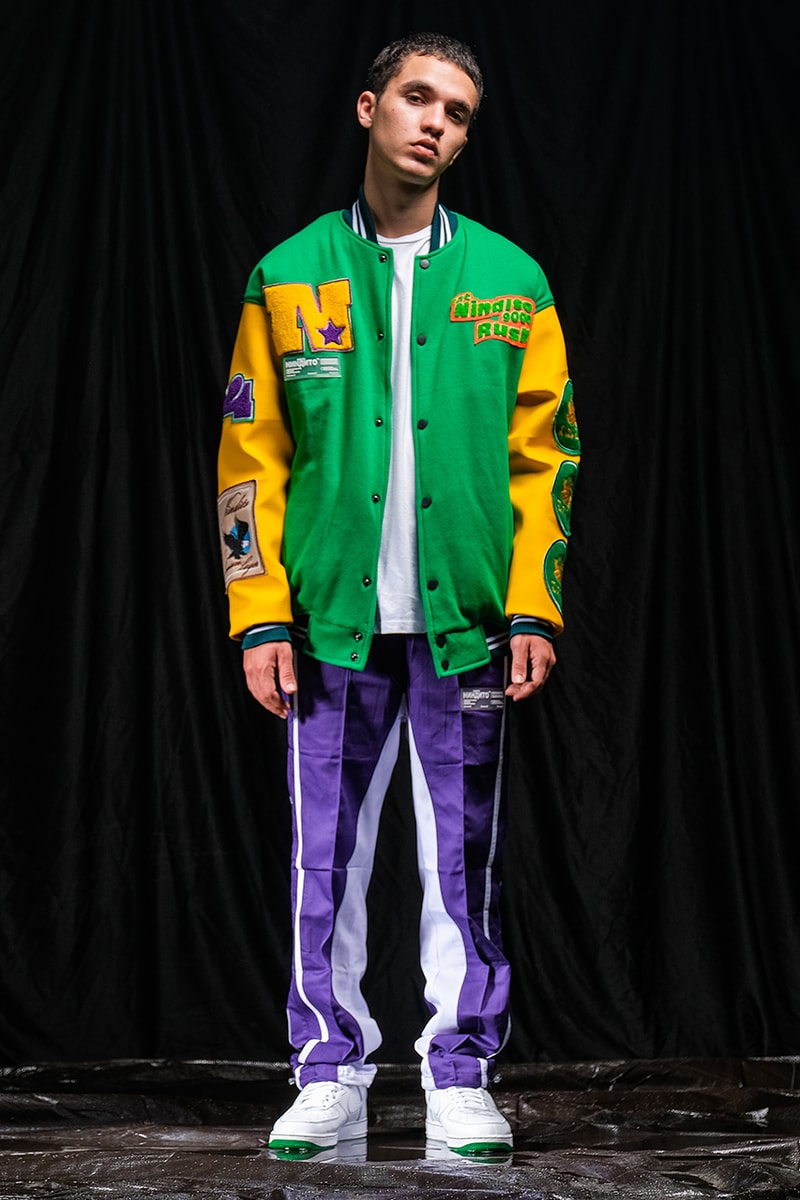 nindito-rush-collection-release-info-local-brand-bandung