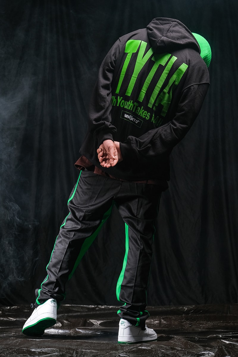 nindito-rush-collection-release-info-local-brand-bandung