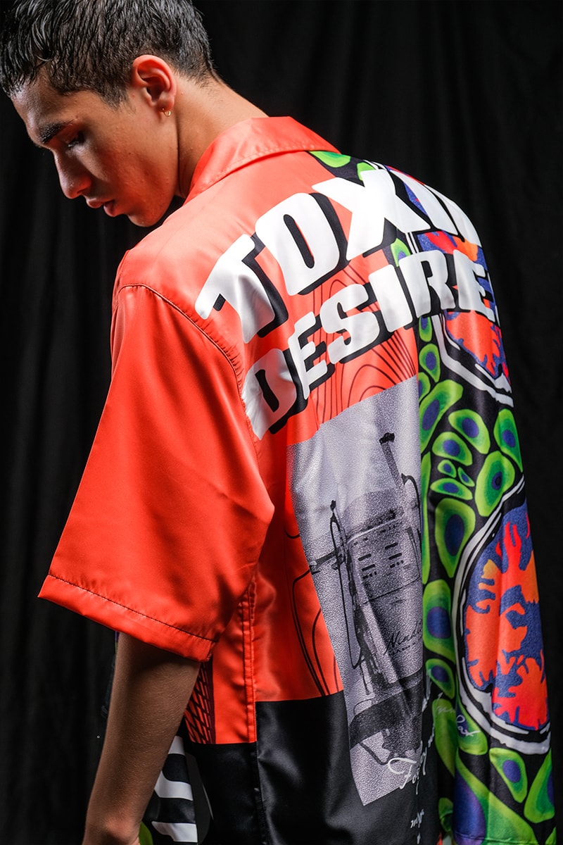 nindito-rush-collection-release-info-local-brand-bandung