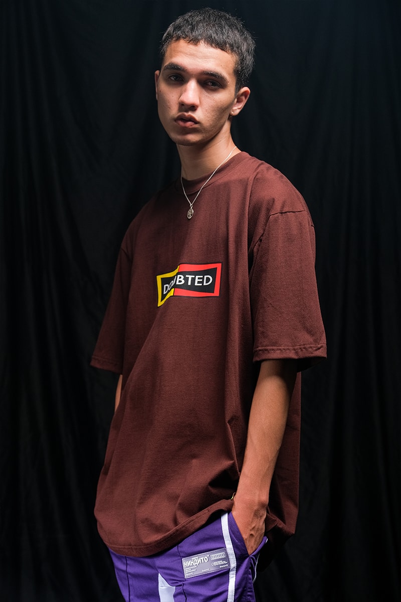 nindito-rush-collection-release-info-local-brand-bandung