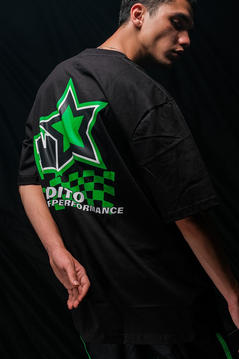 nindito-rush-collection-release-info-local-brand-bandung