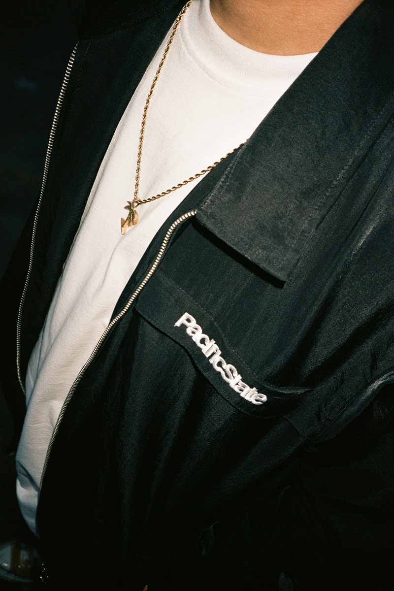pacific-state-jakarta-skate-culture-release-new-collection-more than a game-arwsandaru-gnoberio