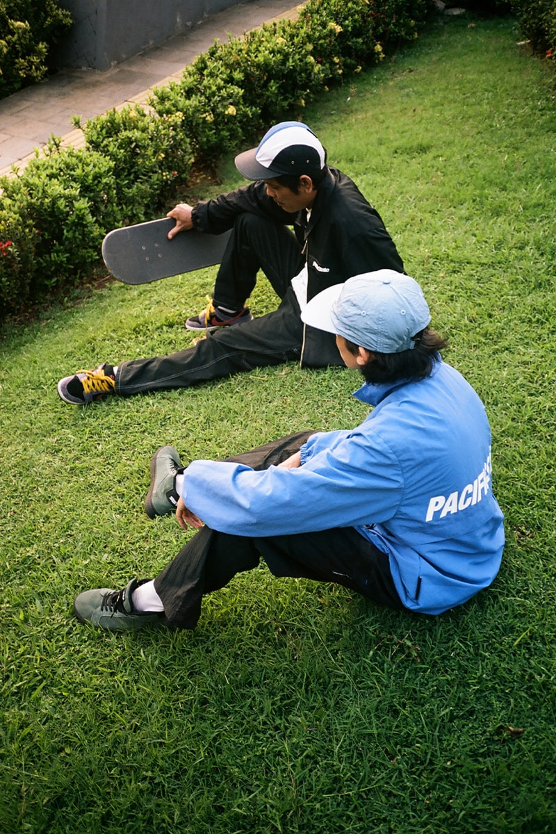 pacific-state-jakarta-skate-culture-release-new-collection-more than a game-arwsandaru-gnoberio