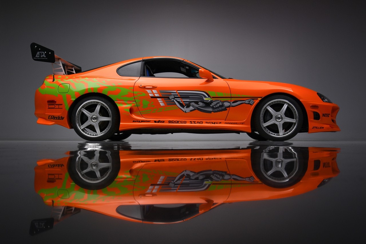 paul-walker-brian-oconner-1994-toyota-supra-fast-and-furious-movie-car-jdm-tuned-for-sale