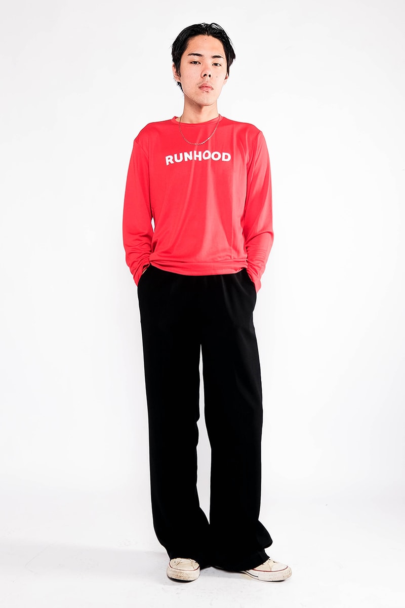 runhood-magazine-rilis-koleksi-runners-high