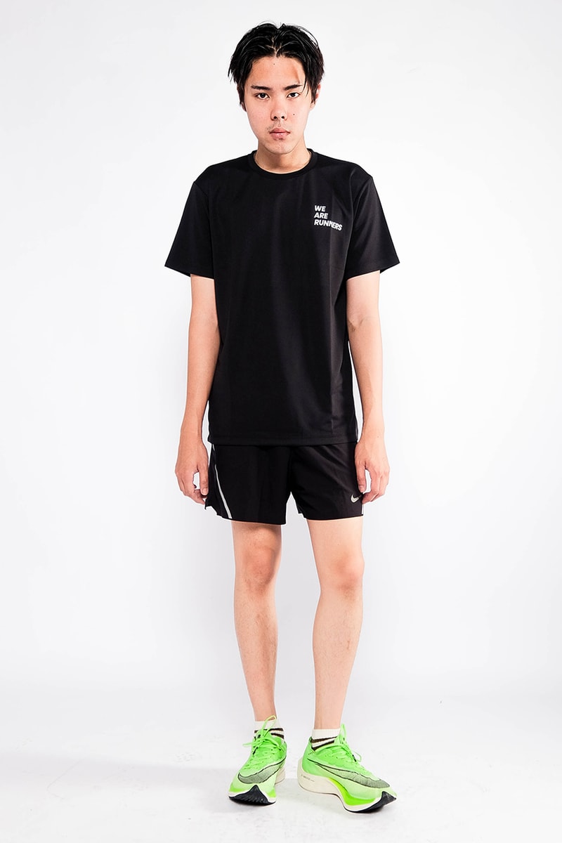 runhood-magazine-rilis-koleksi-runners-high