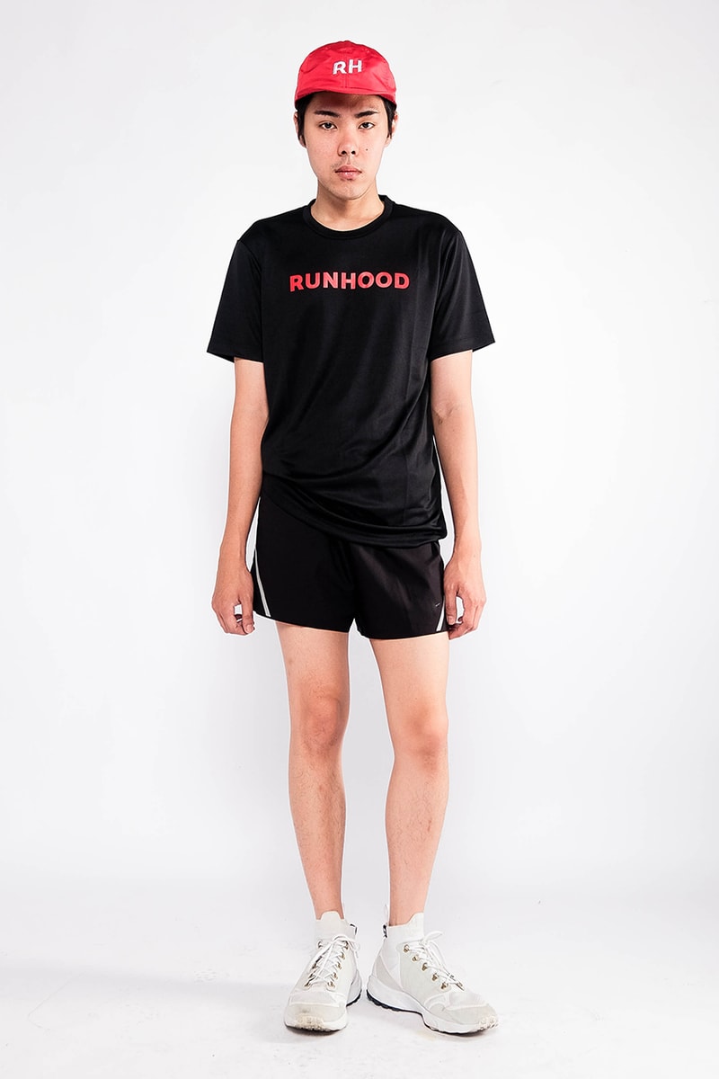 runhood-magazine-rilis-koleksi-runners-high