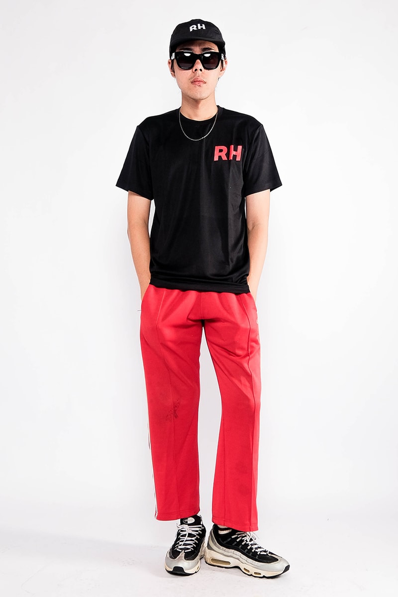 runhood-magazine-rilis-koleksi-runners-high