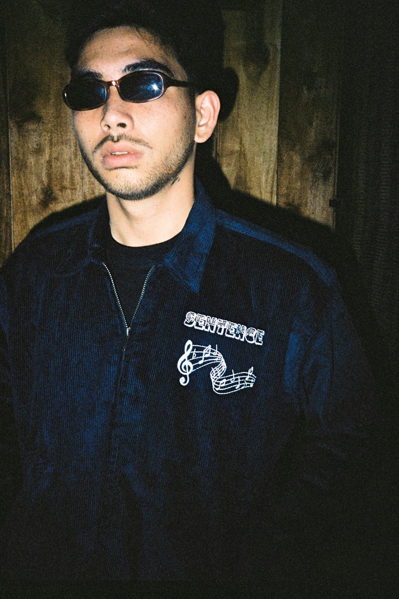 sentence-life-in-paradox-collection-streetwear-indonesia