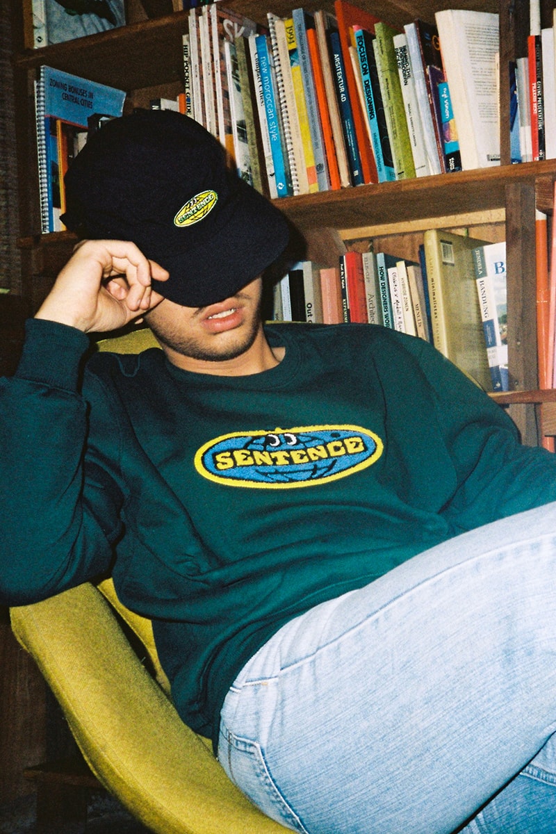 sentence-life-in-paradox-collection-streetwear-indonesia