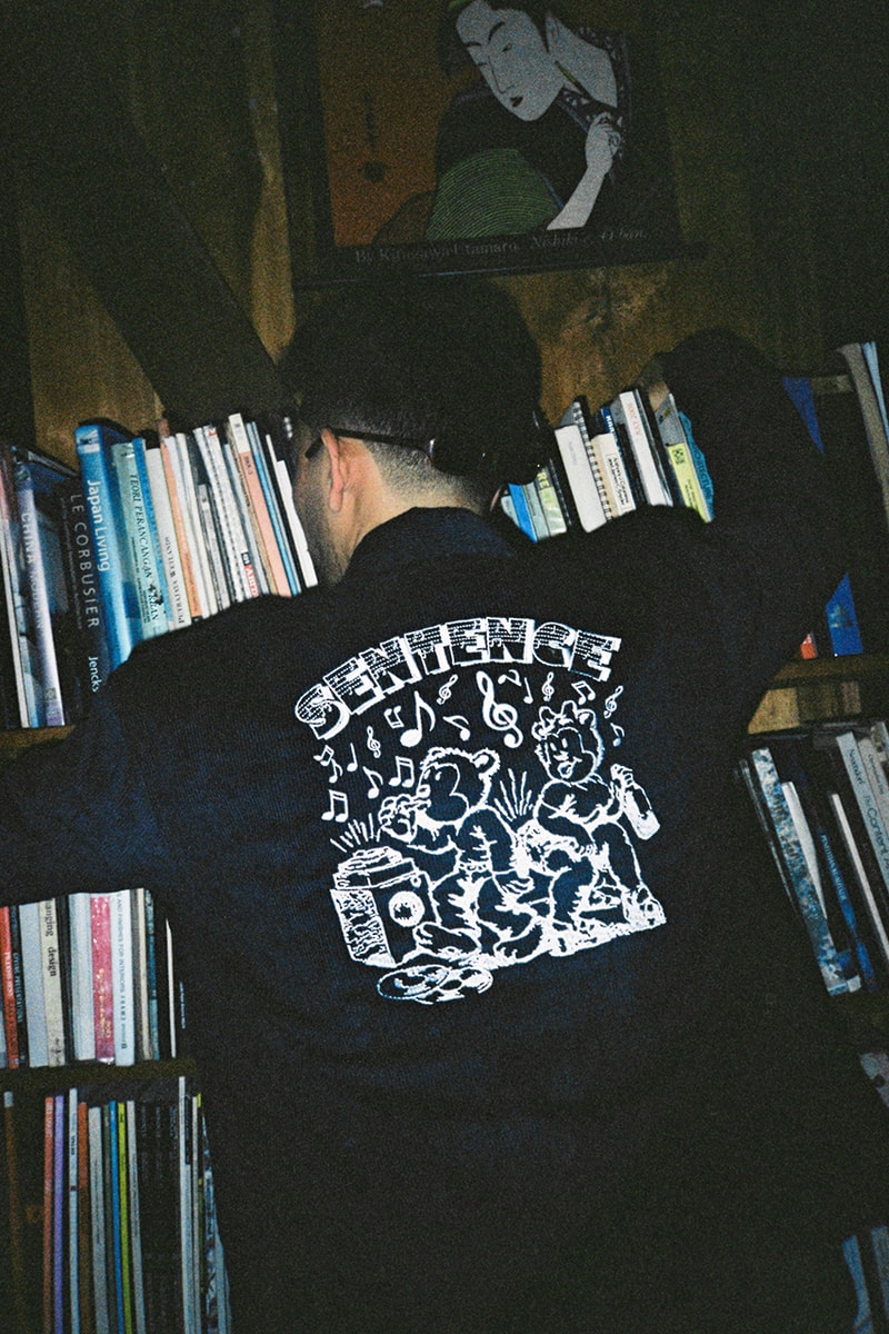 sentence-life-in-paradox-collection-streetwear-indonesia