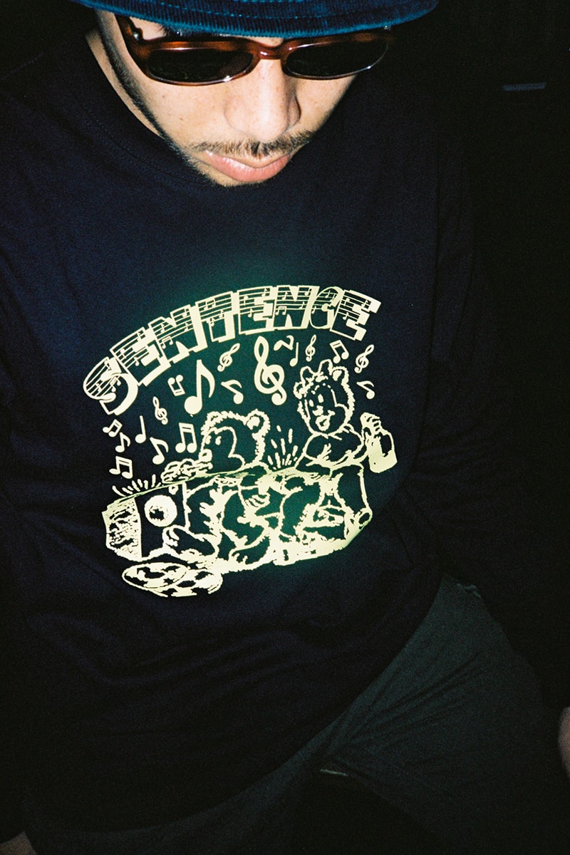 sentence-life-in-paradox-collection-streetwear-indonesia