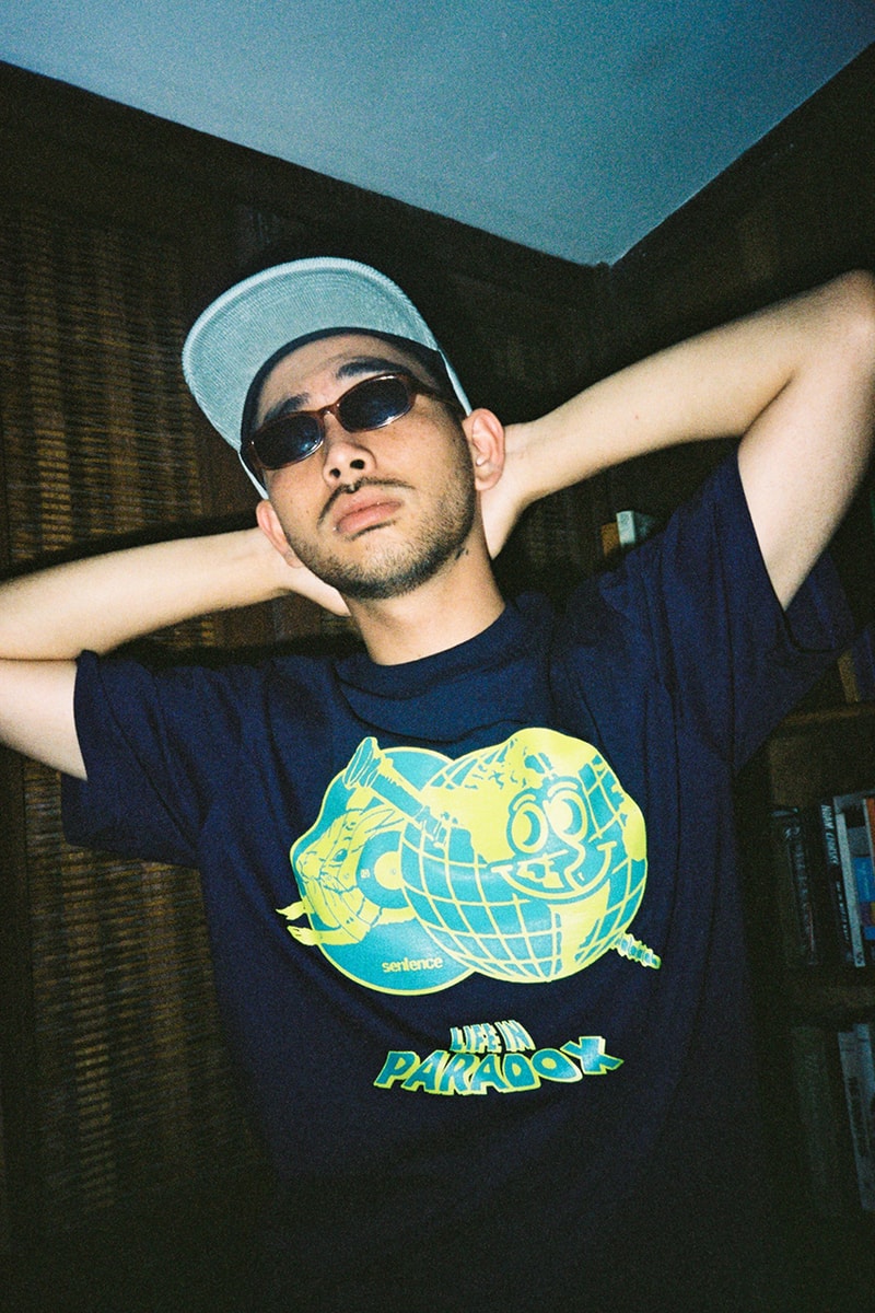 sentence-life-in-paradox-collection-streetwear-indonesia