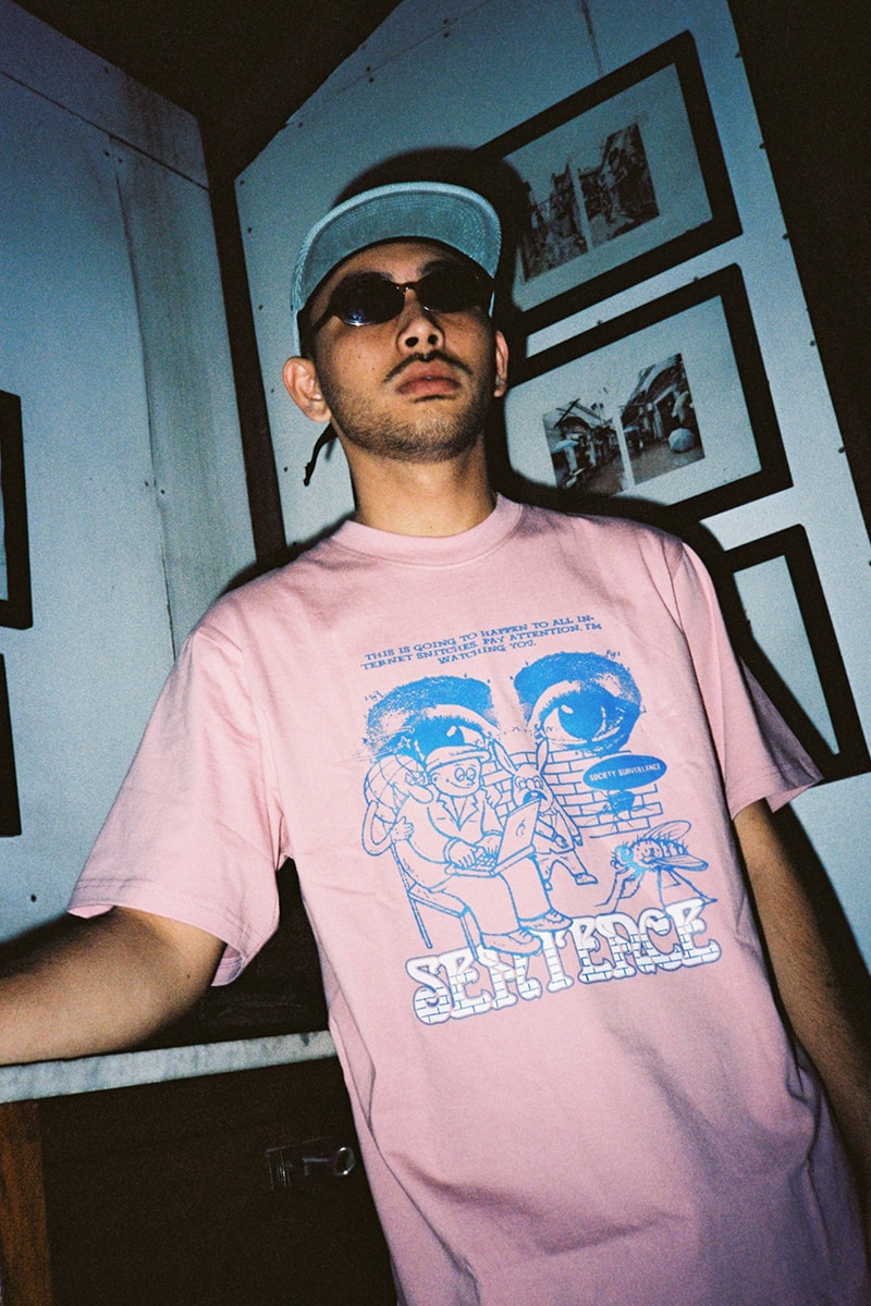 sentence-life-in-paradox-collection-streetwear-indonesia