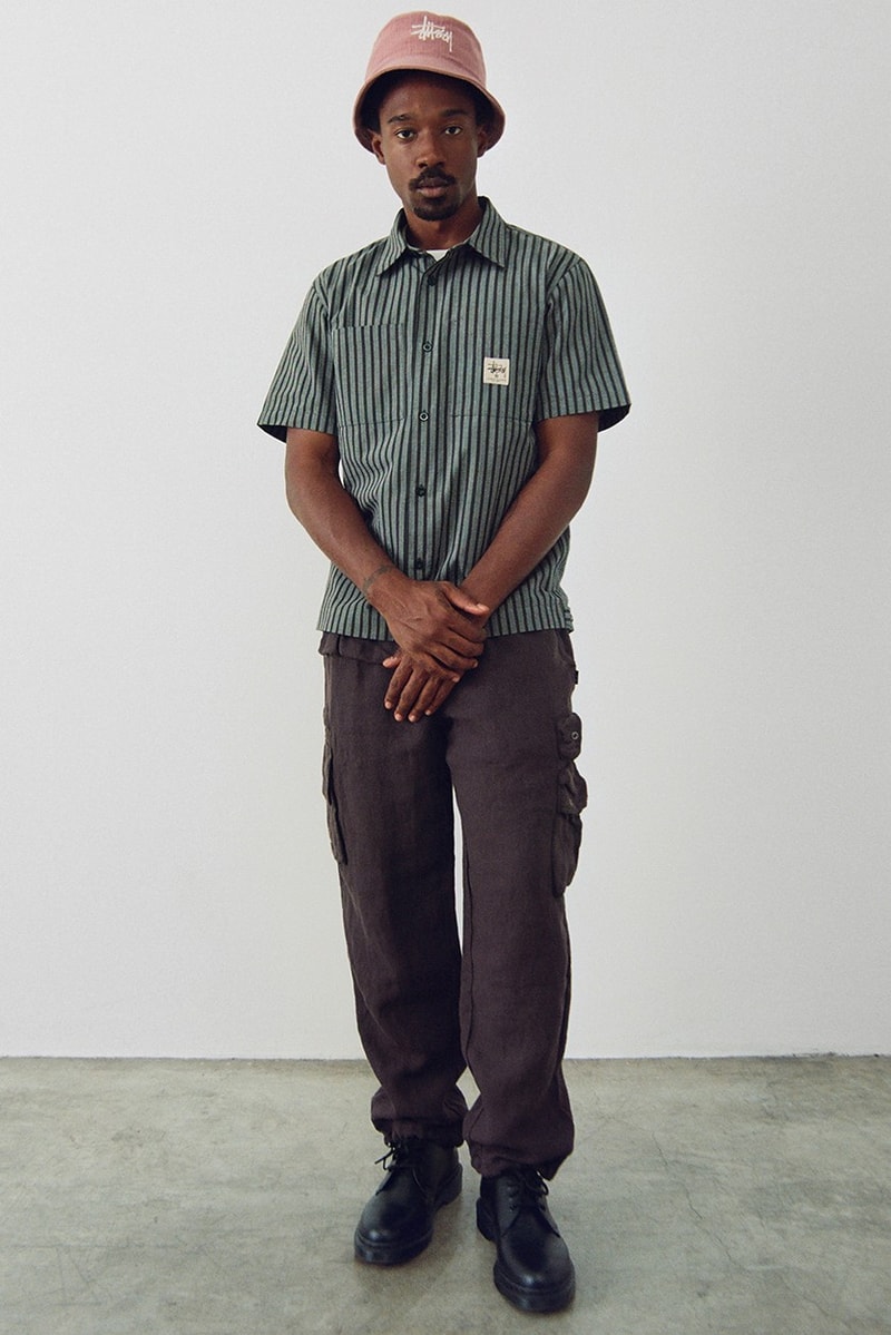 stussy-summer-2021-collection-bold-prints