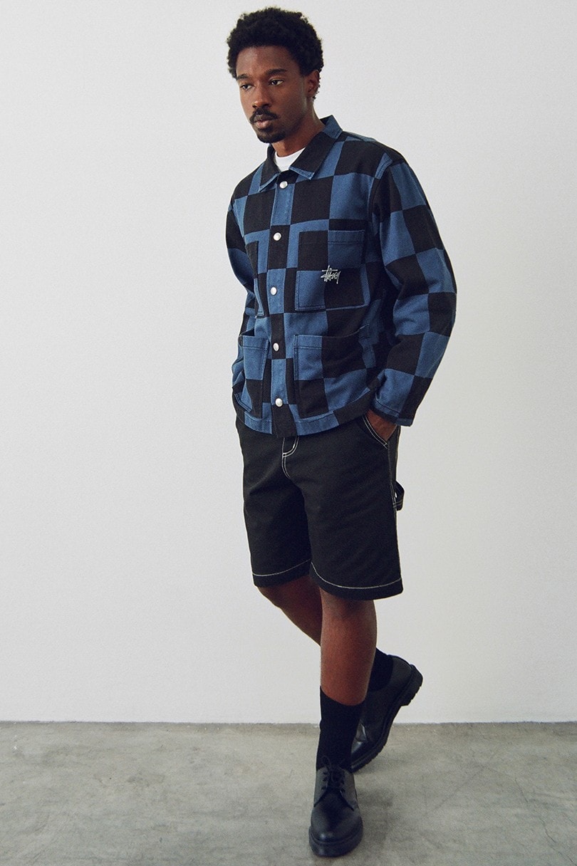 stussy-summer-2021-collection-bold-prints