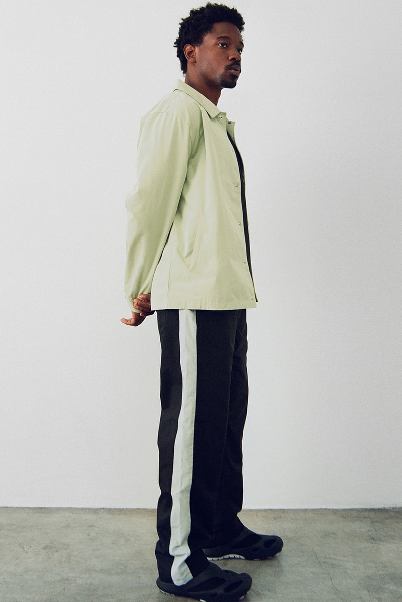 stussy-summer-2021-collection-bold-prints