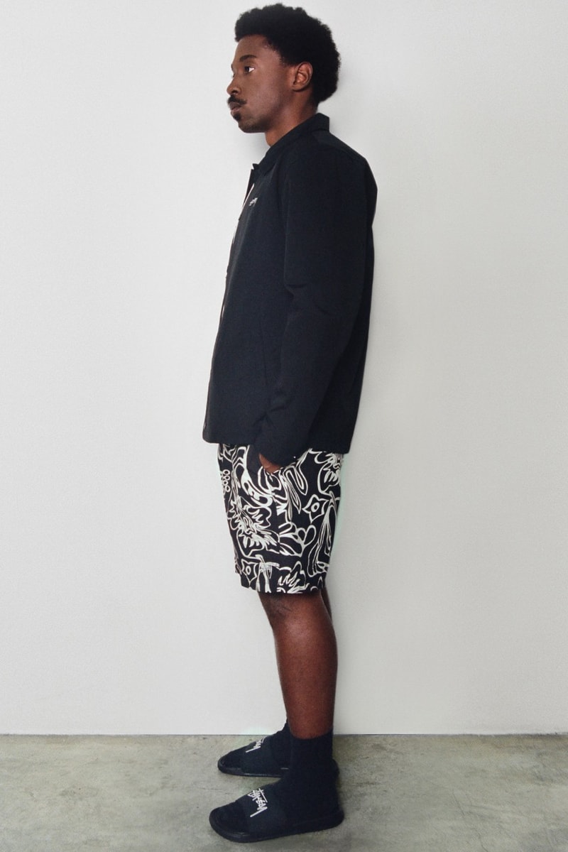 stussy-summer-2021-collection-bold-prints