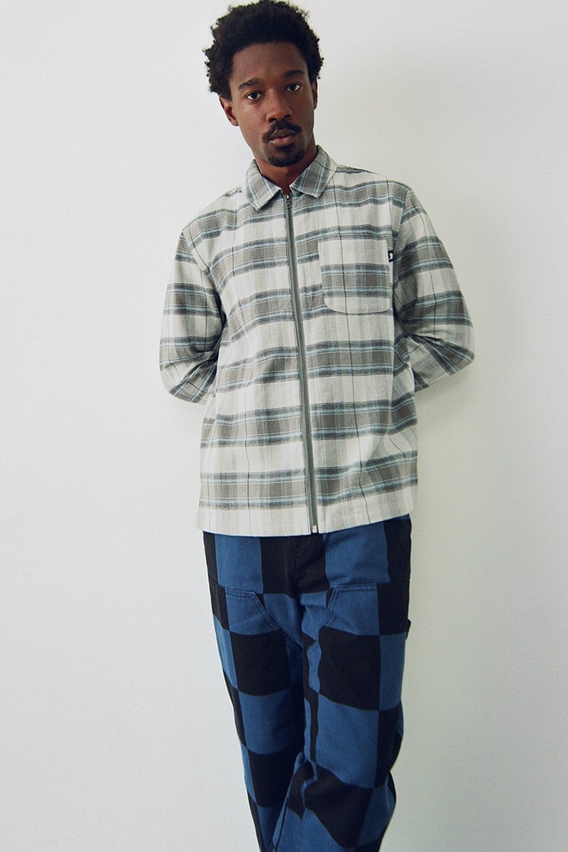 stussy-summer-2021-collection-bold-prints
