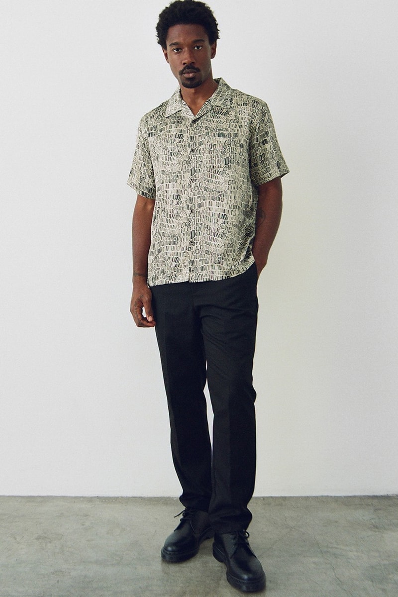 stussy-summer-2021-collection-bold-prints