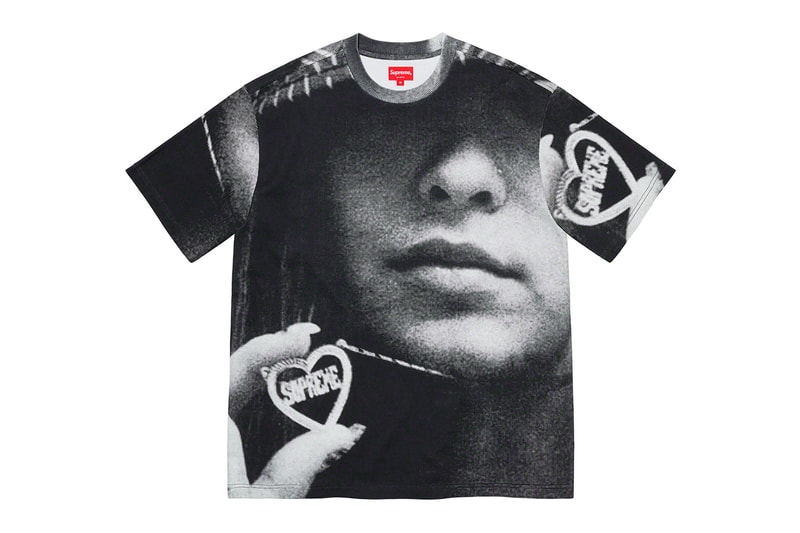 supreme-spring-summer-2021-week-13-release-drop-list