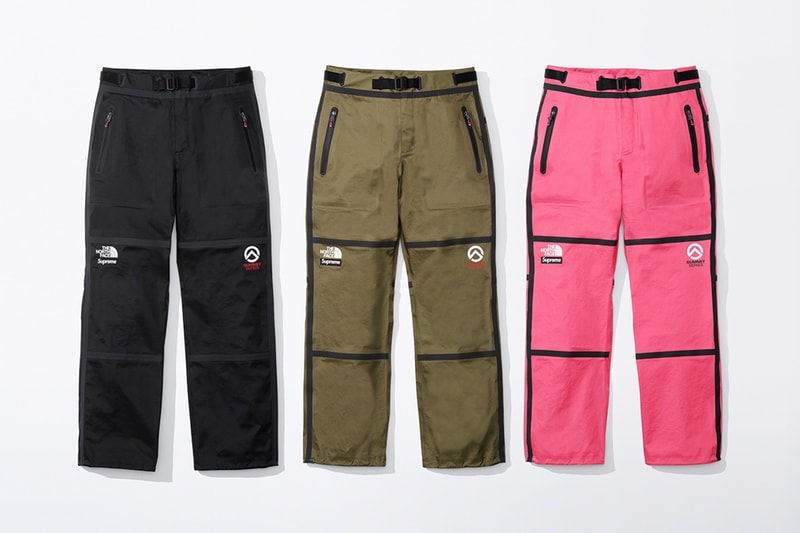 supreme-spring-summer-2021-week-14-release-drop-list