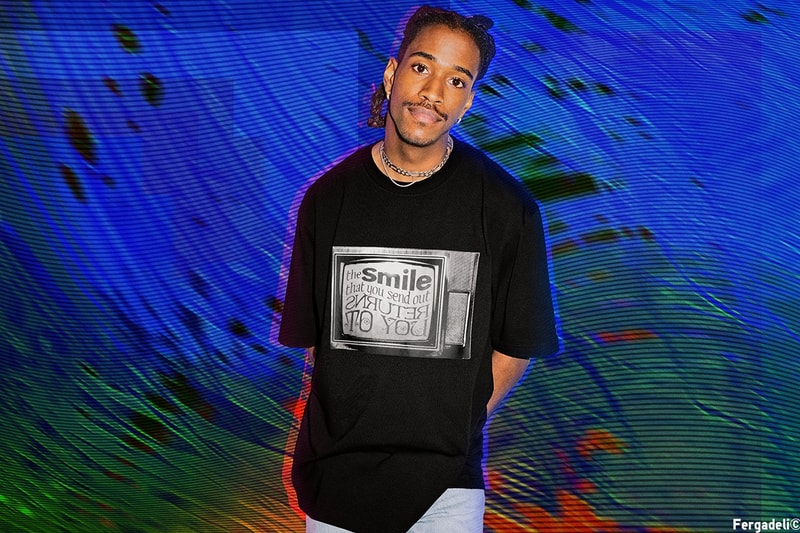 uniqlo-ut-fergus-purcell-palace-tri-ferg-logo-designer-collab-release-info