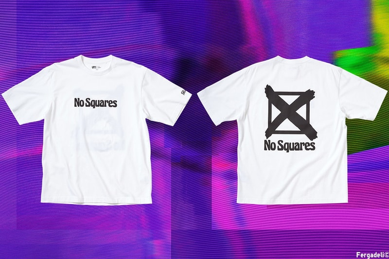 uniqlo-ut-fergus-purcell-palace-tri-ferg-logo-designer-collab-release-info