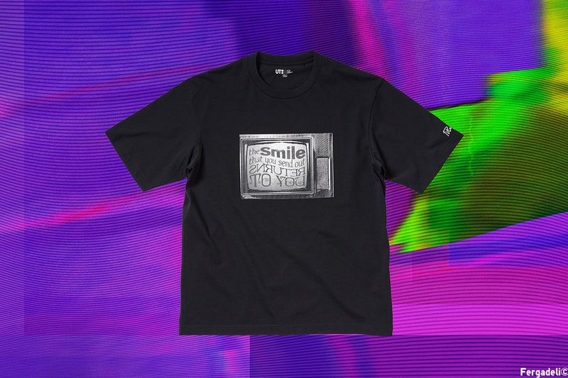 uniqlo-ut-fergus-purcell-palace-tri-ferg-logo-designer-collab-release-info