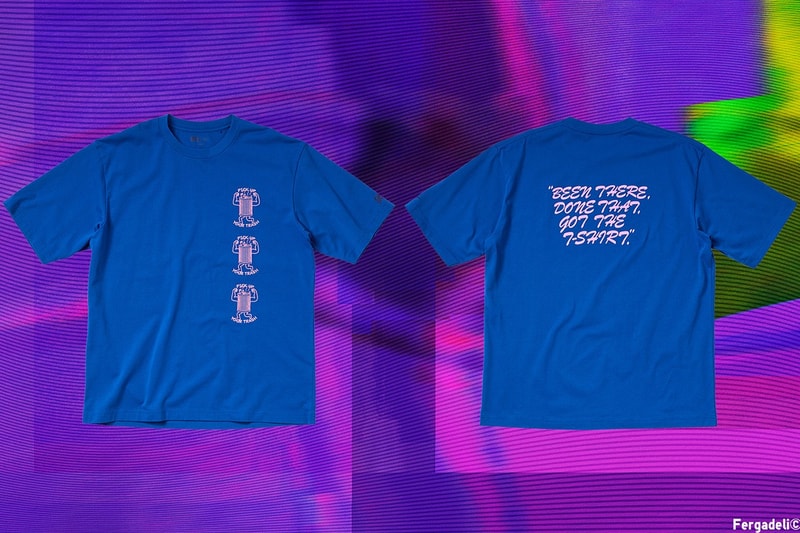 uniqlo-ut-fergus-purcell-palace-tri-ferg-logo-designer-collab-release-info