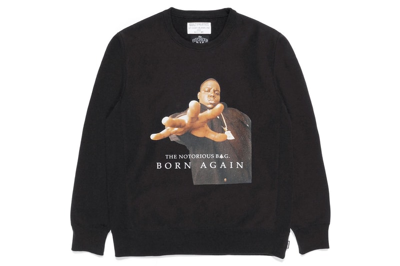 wacko-maria-the-notorious-b-i-g-collab-item-release-info