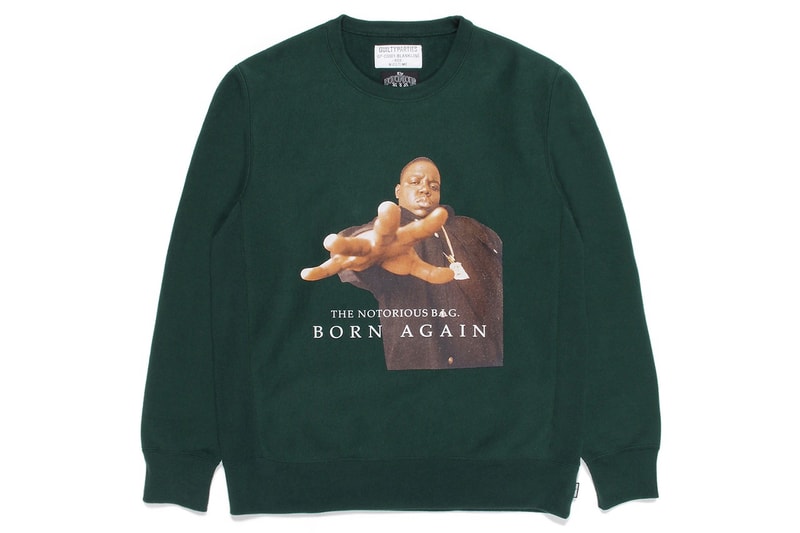wacko-maria-the-notorious-b-i-g-collab-item-release-info