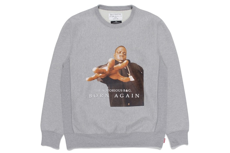 wacko-maria-the-notorious-b-i-g-collab-item-release-info