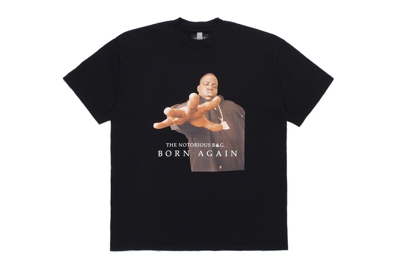 wacko-maria-the-notorious-b-i-g-collab-item-release-info
