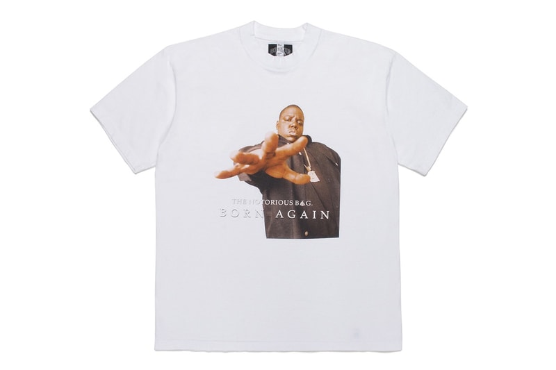 wacko-maria-the-notorious-b-i-g-collab-item-release-info