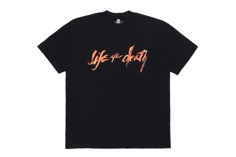 wacko-maria-the-notorious-b-i-g-collab-item-release-info