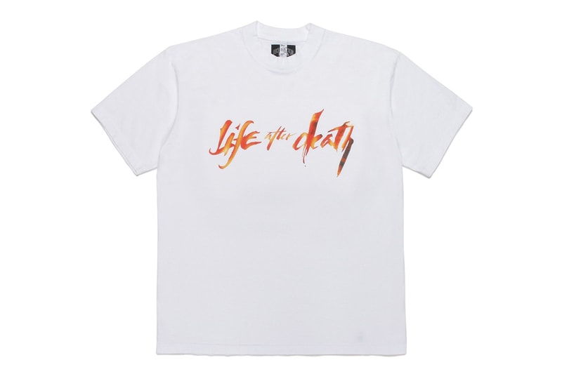 wacko-maria-the-notorious-b-i-g-collab-item-release-info