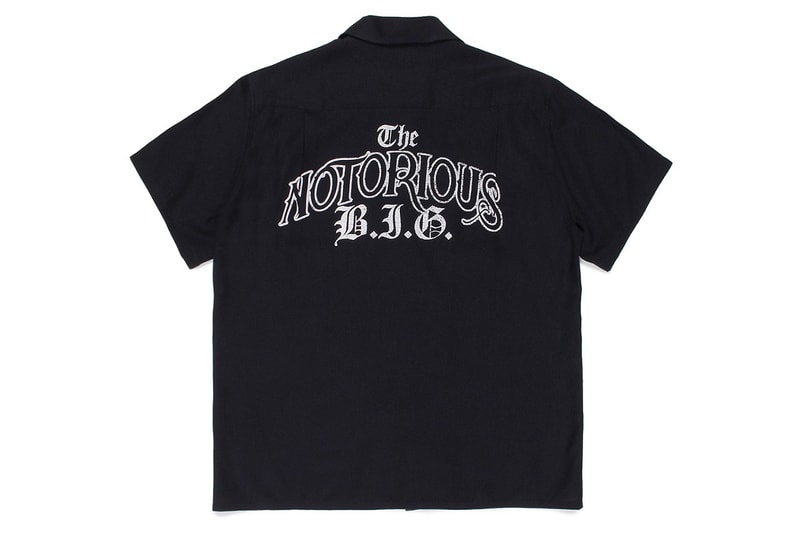 wacko-maria-the-notorious-b-i-g-collab-item-release-info