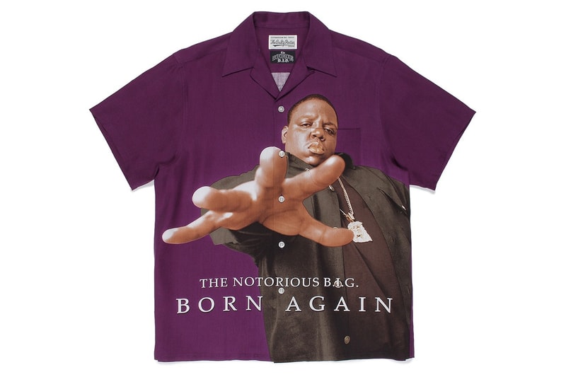 wacko-maria-the-notorious-b-i-g-collab-item-release-info