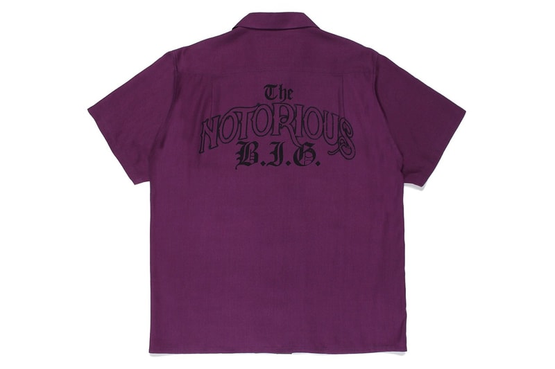 wacko-maria-the-notorious-b-i-g-collab-item-release-info